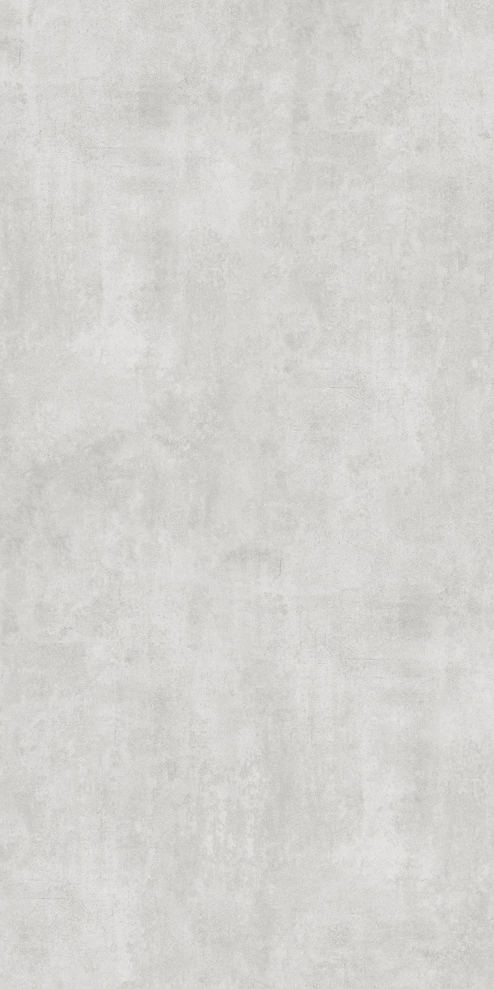 ECF Beige I Marble Series I Lioli Porcelain by Caesarstone Ltd.