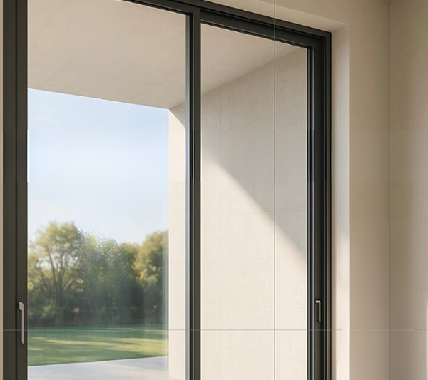 Pegasus Series I Window Expert Industries Pvt. Ltd.