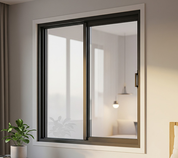 Blaze Series | Window Expert Industries Pvt. Ltd.