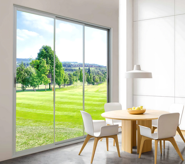 Nexus Series | Window Expert Industries Pvt. Ltd.