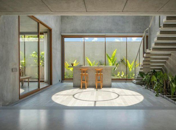 Horizon Series | Window Expert Industries Pvt. Ltd.