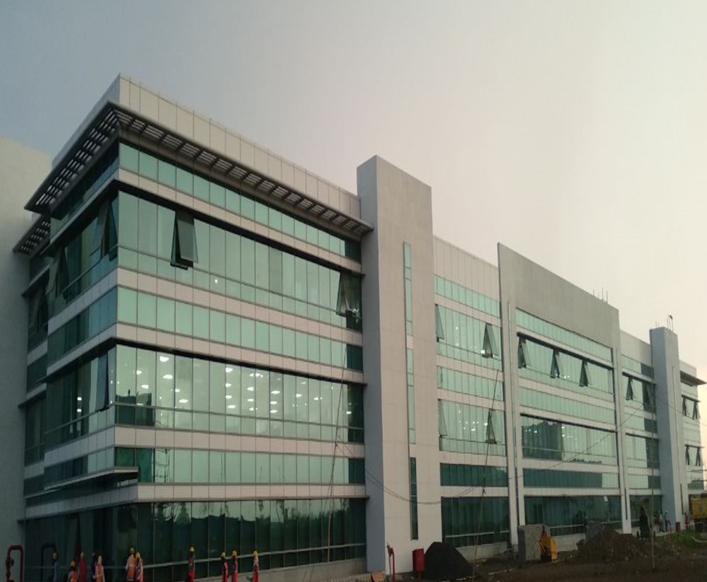 Green Lite Plus I Green I AIS Ecosense Exceed I Asahi Glass India Pvt Ltd