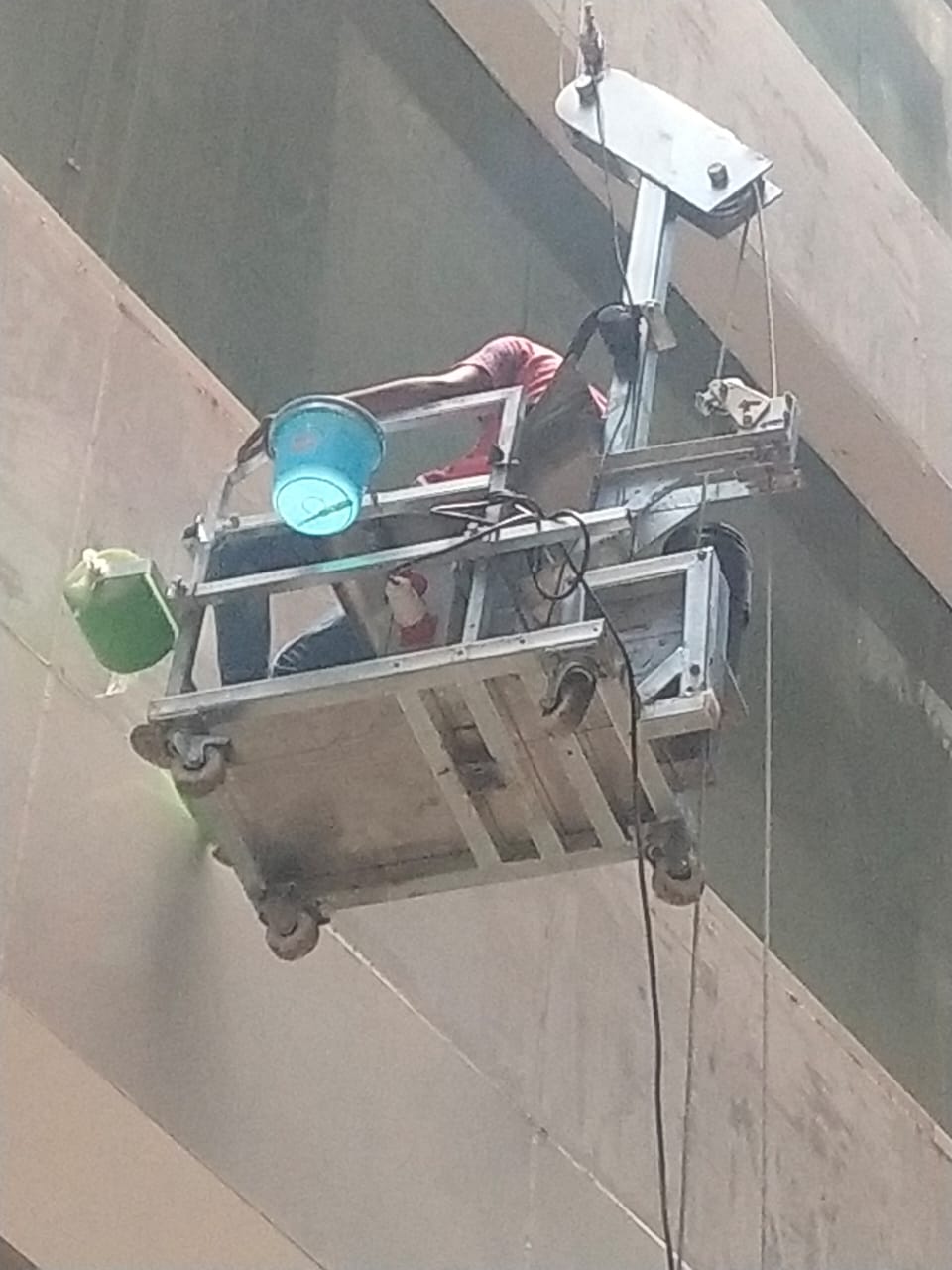 Beena Industries