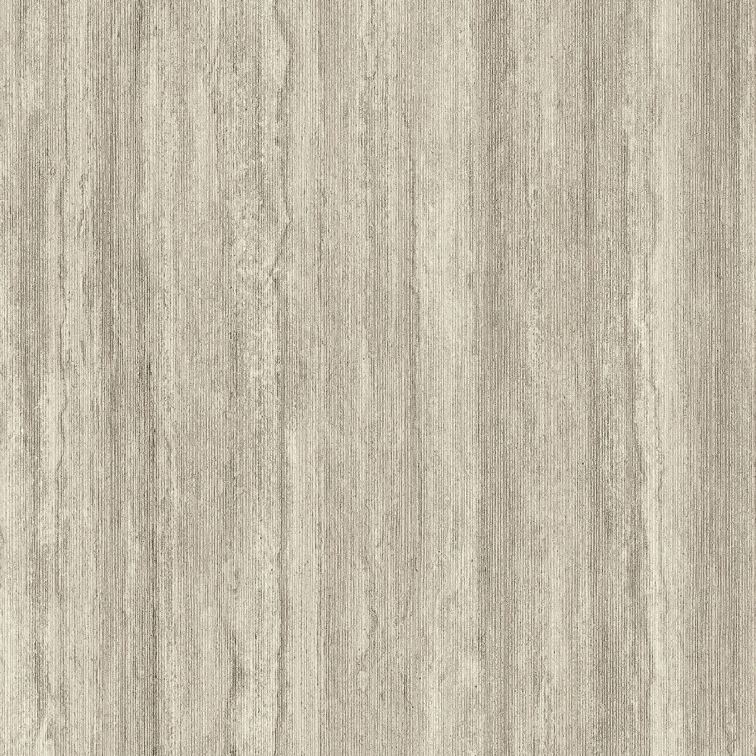 Stonelam Hado Travertino Silver Rain I Stonelam