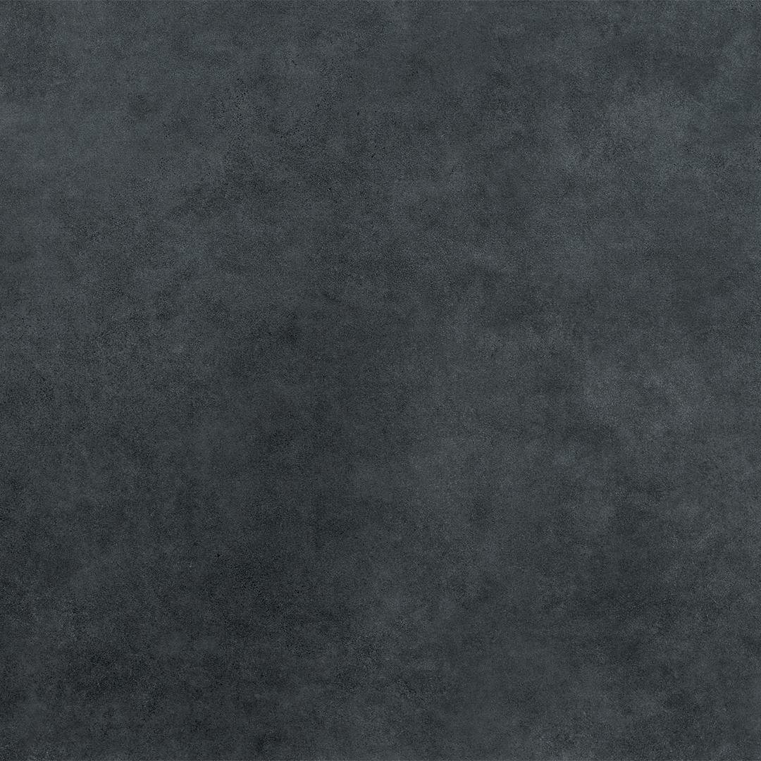 Blend Nero I Stonelam