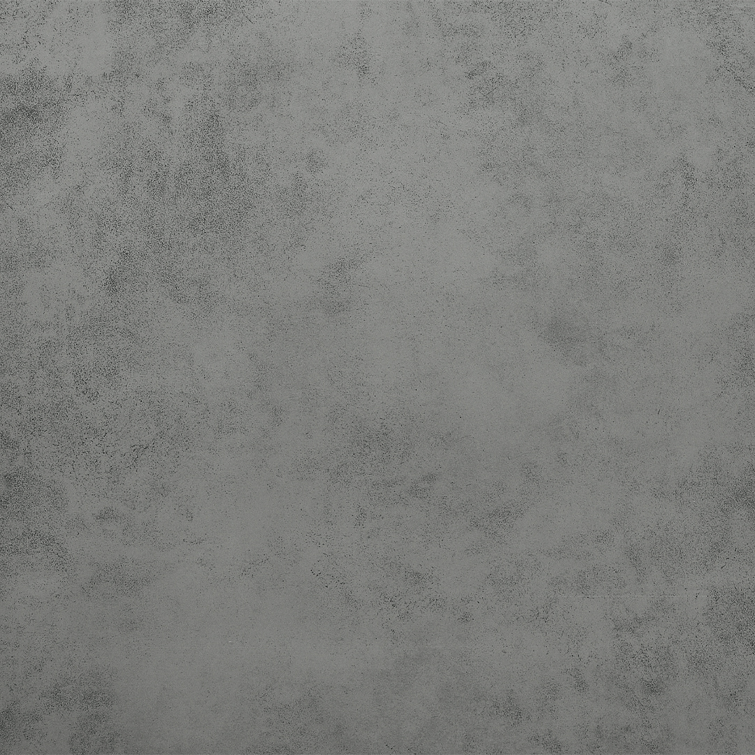 Blend Grigio I Stonelam