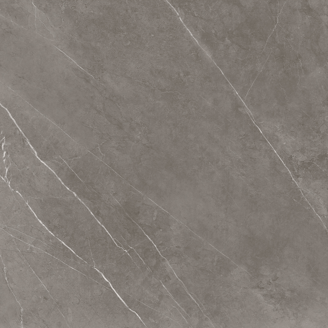 Pietra Grey I Stonelam