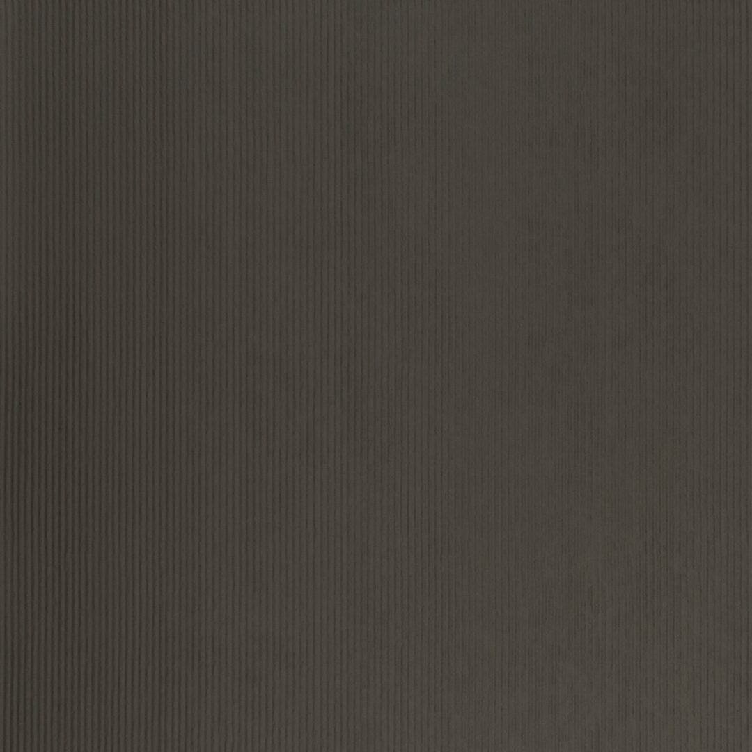 Rigato Graphite I Stonelam