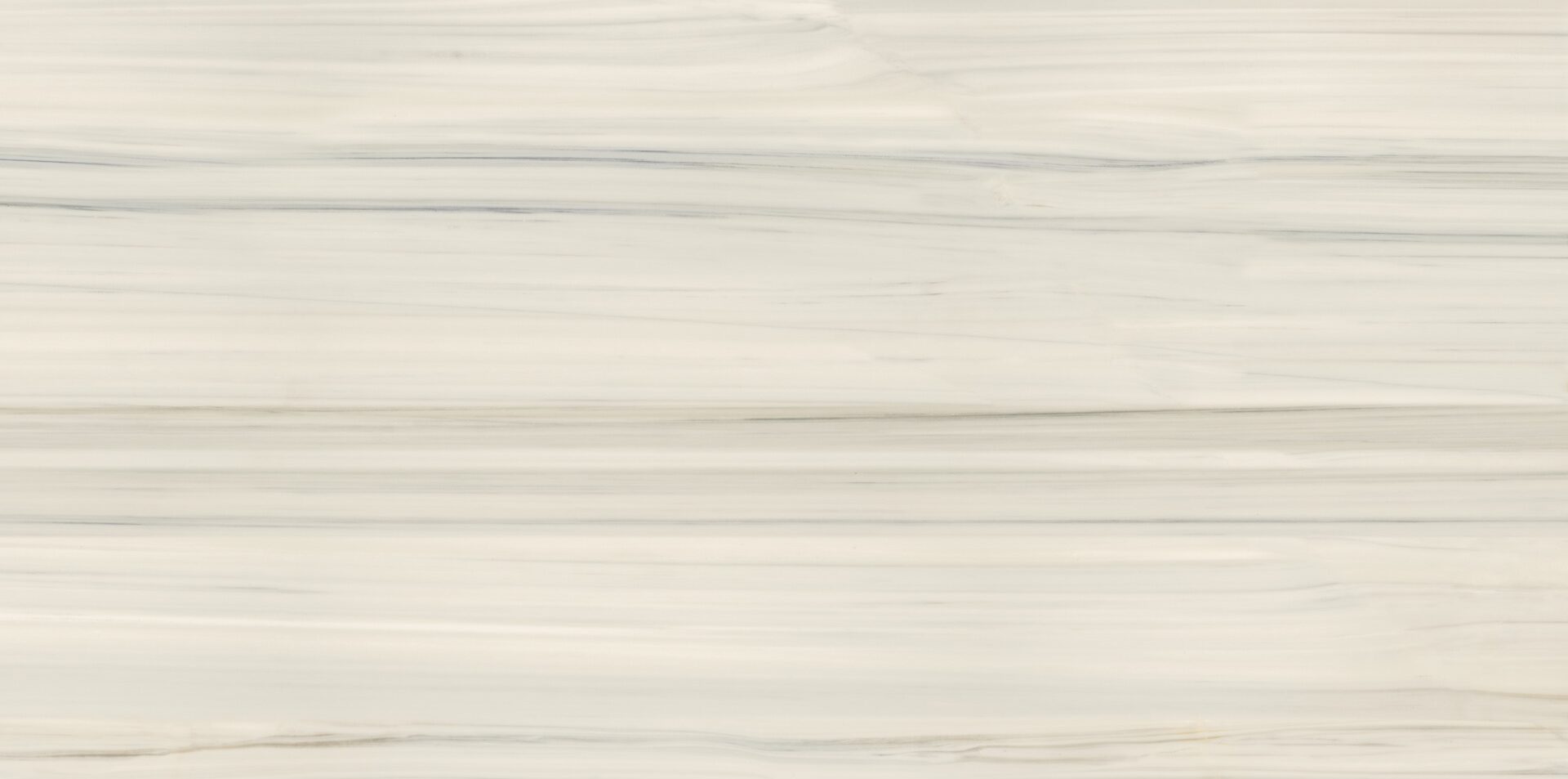 Nexion Surfaces Private Limited Dolomite I Marble I Nexion Surfaces Private Limited