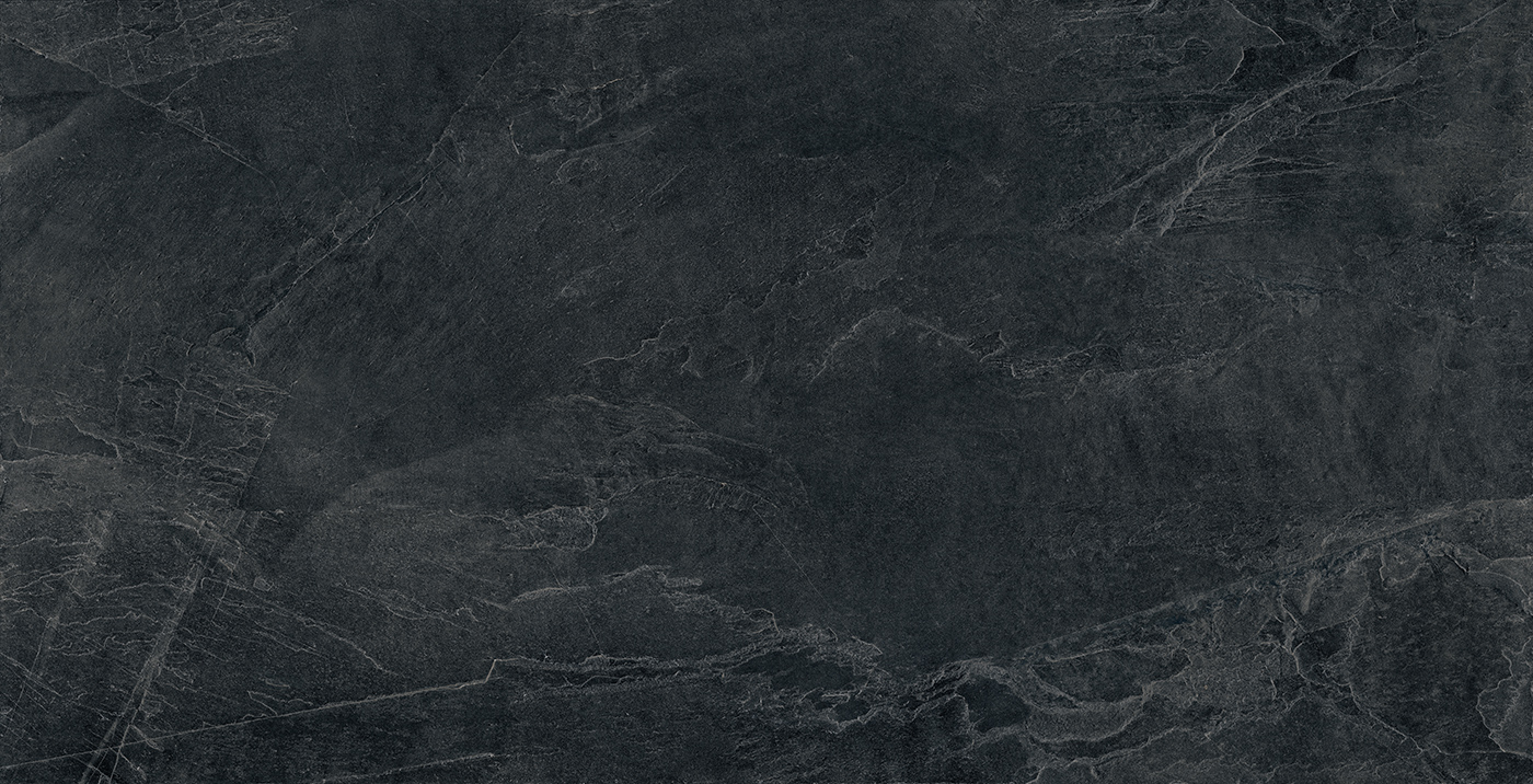 Nexion Surfaces Private Limited Runa Nero | Stone | Nexion Surfaces Private Limited