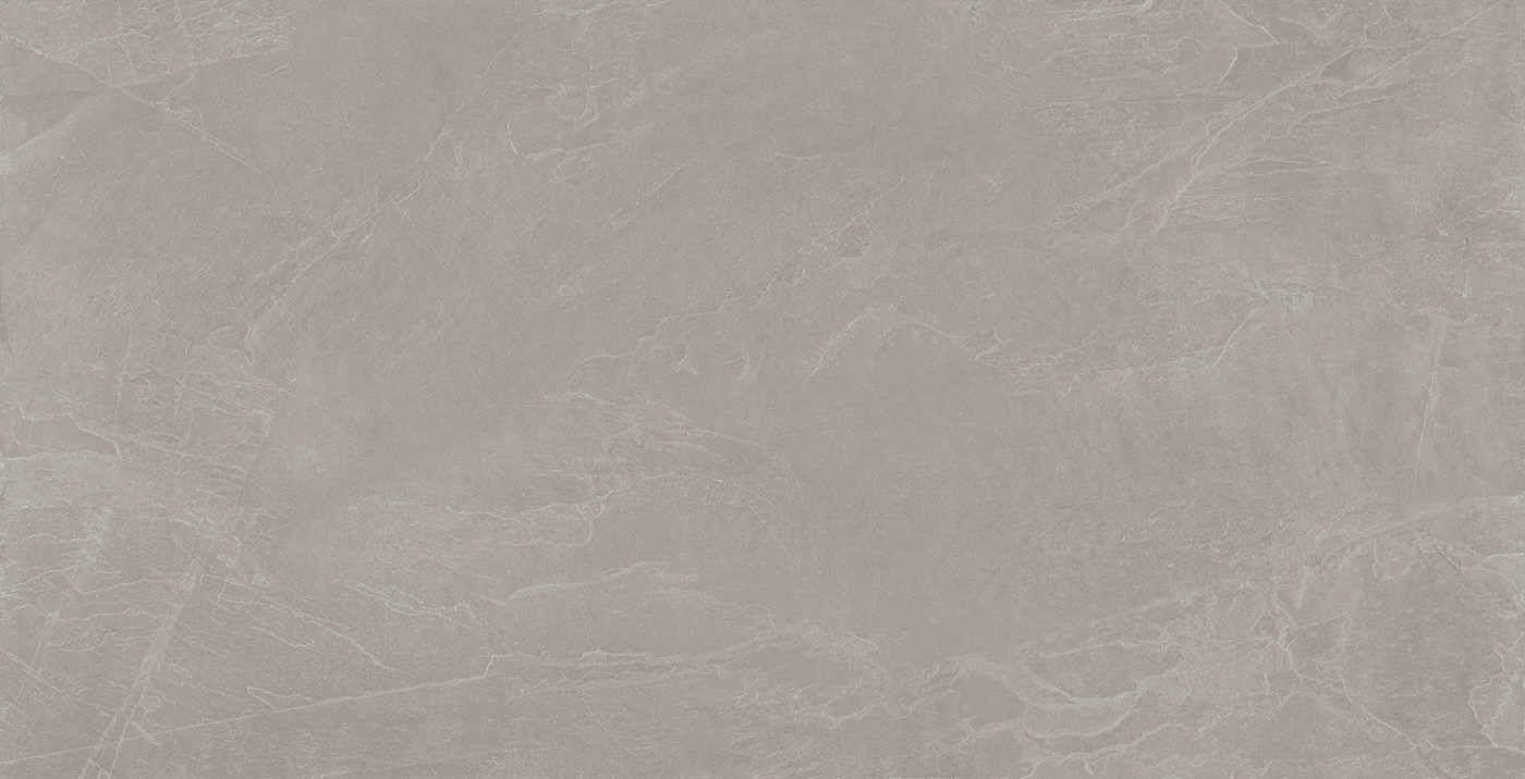 Nexion Surfaces Private Limited Basalto Grigio | Stone | Nexion Surfaces Private Limited