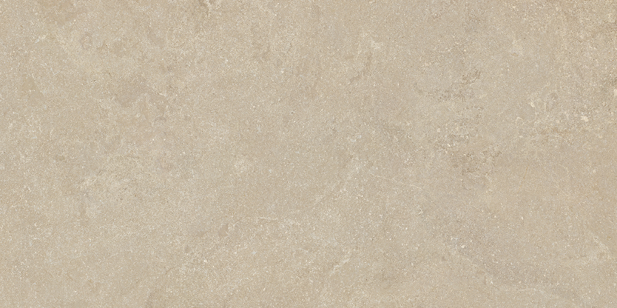 Nexion Surfaces Private Limited Roccia Portoghese | Stone | Nexion Surfaces Private Limited