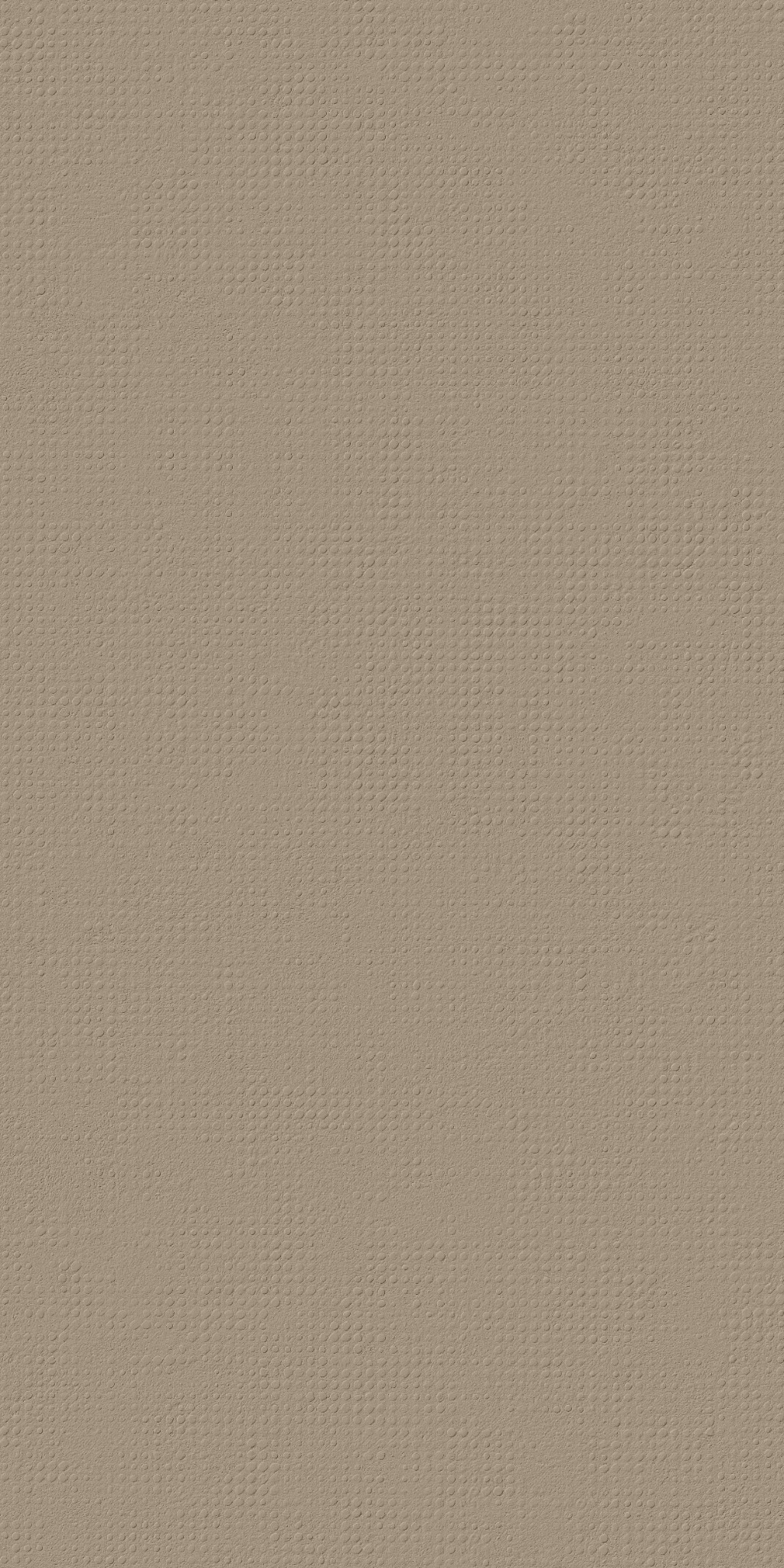 Ombre Punto Taupe | Concrete | Nexion Surfaces Private Limited