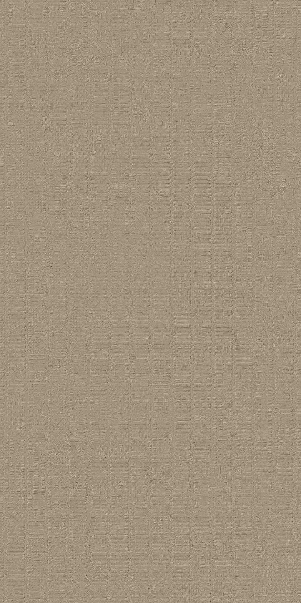 Ombre Forme Taupe | Concrete | Nexion Surfaces Private Limited