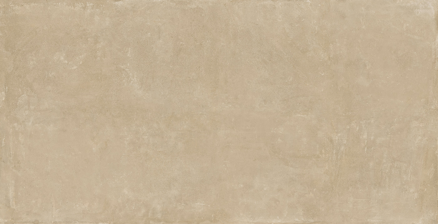Endless Beige | Concrete | Nexion Surfaces Private Limited
