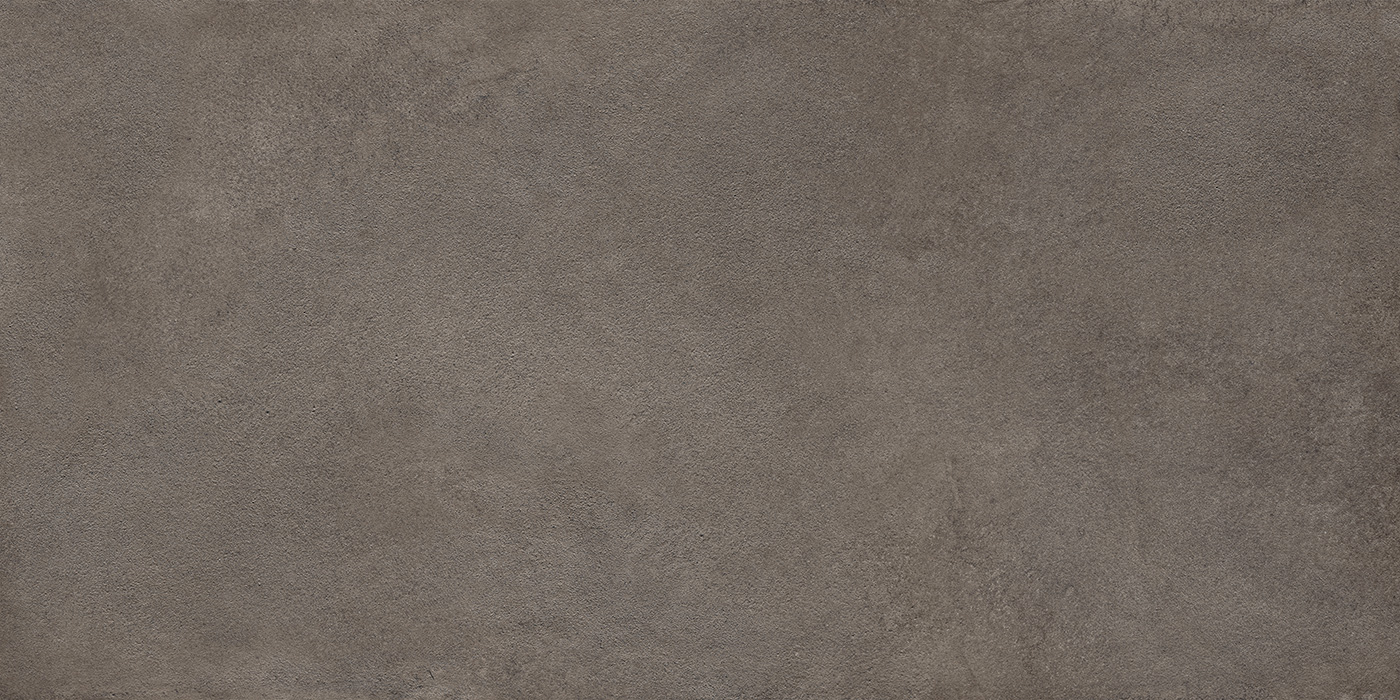 Ambient Grigio Scuro | Concrete | Nexion Surfaces Private Limited