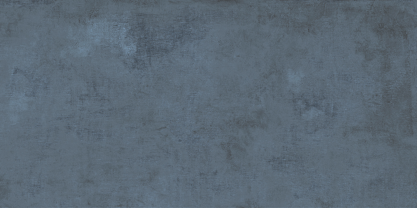 Terraelino Ginepro | Concrete | Nexion Surfaces Private Limited