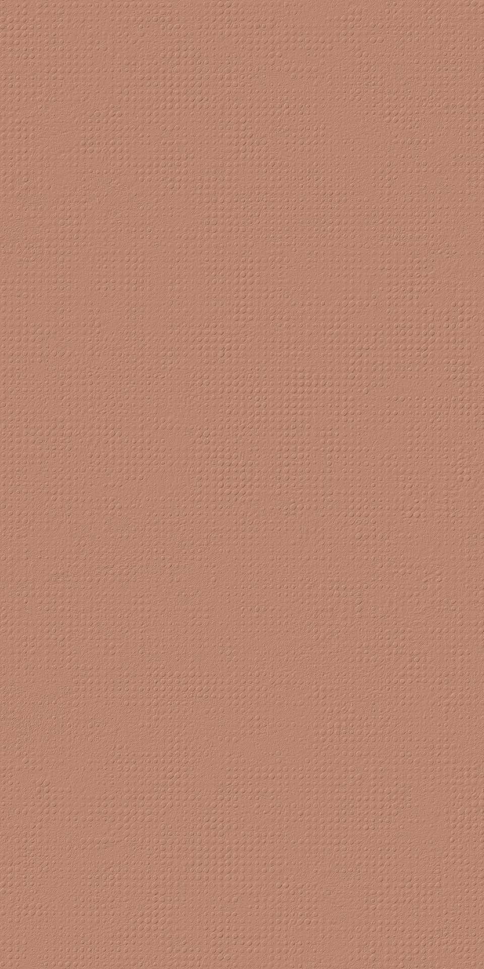 Ombre Croce Cotto | Concrete | Nexion Surfaces Private Limited