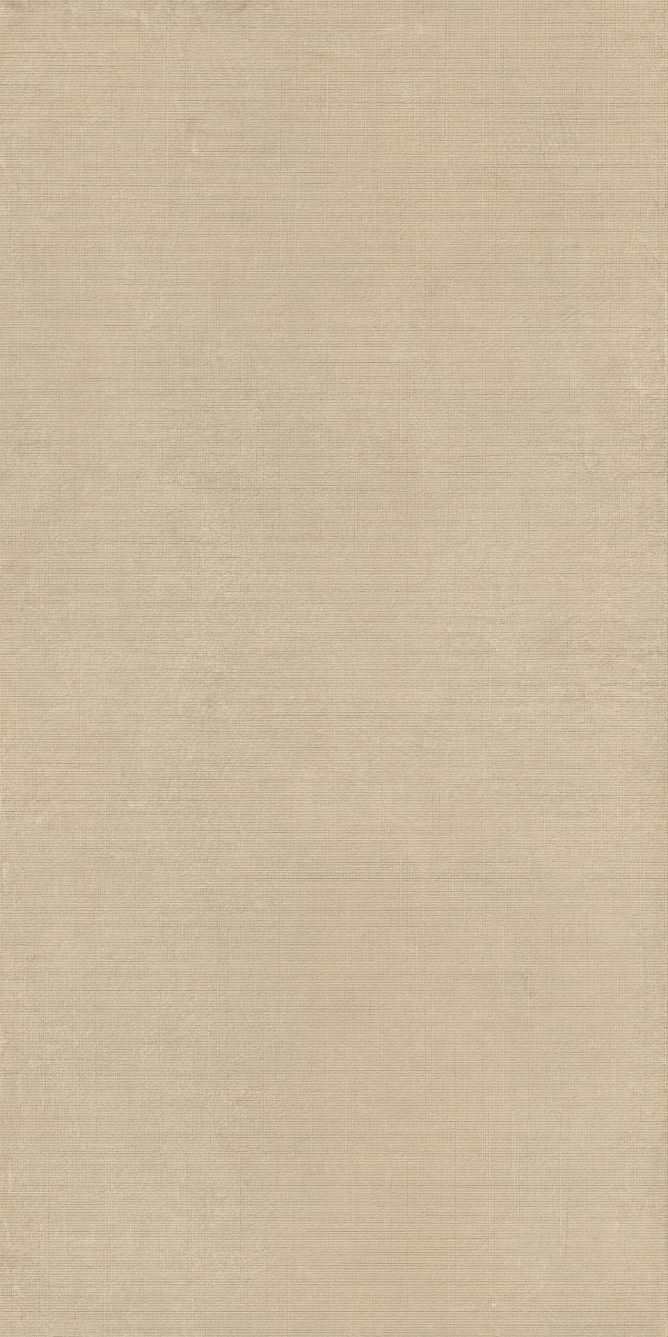 Riga Quadri Beige | Concrete | Nexion Surfaces Private Limited