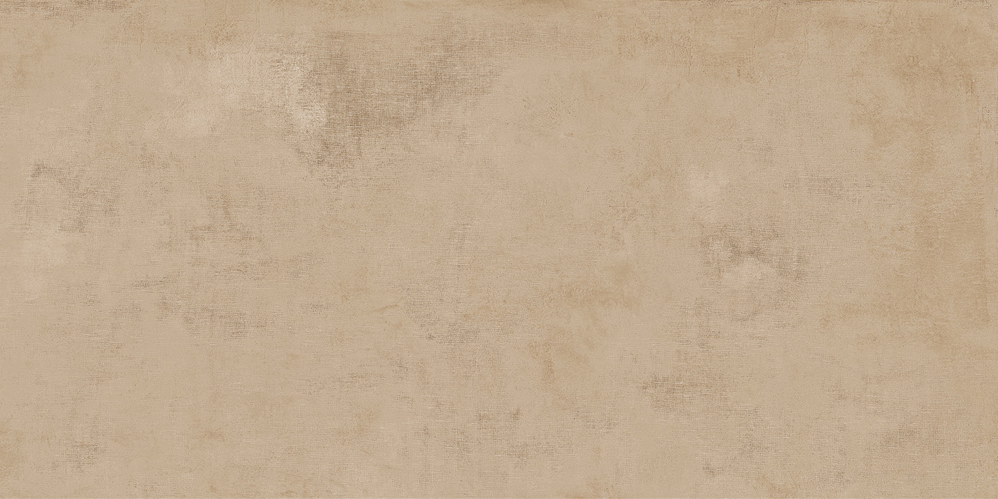Terraelino Sabbia | Concrete | Nexion Surfaces Private Limited