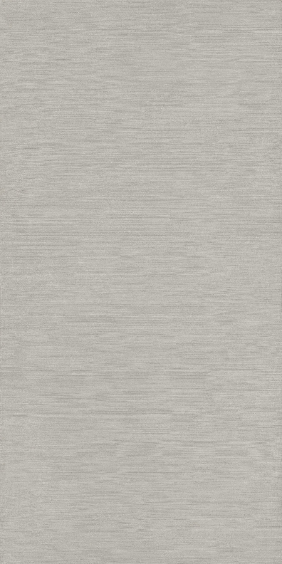 Riga Striato Grigio Chiaro | Concrete | Nexion Surfaces Private Limited