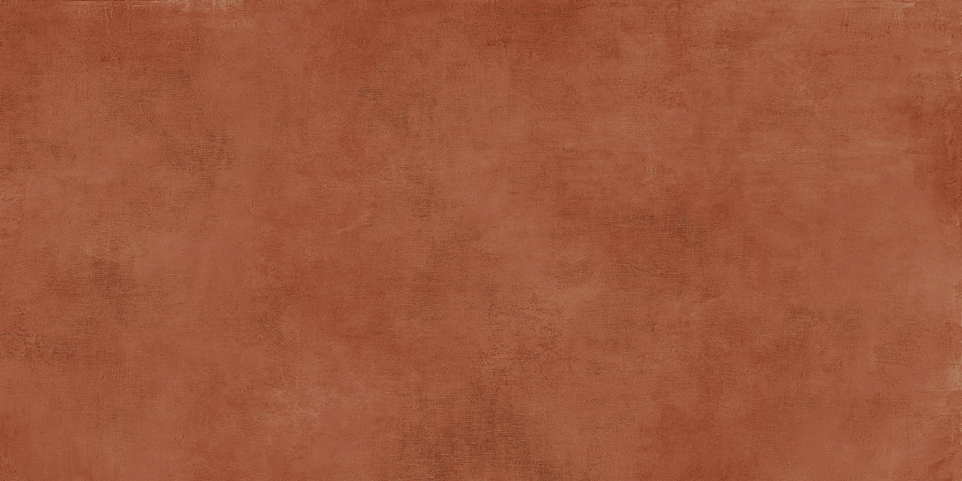 Terraelino Melograno | Concrete | Nexion Surfaces Private Limited