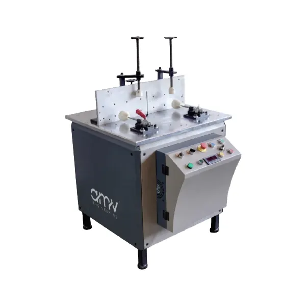 AMV ASC01 I AMV Engineering