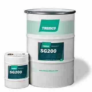 SG200 I Two Part Structural Silicone I Aarrika Multilinks