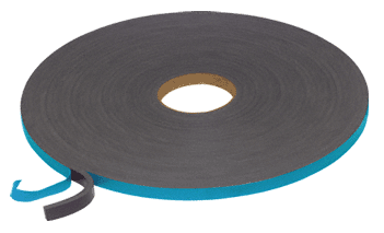 SG635 I Structural Spacer Tape I Aarrika Multilinks - Tape