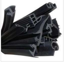 Epdm Rubber Gaskets I  CZone Rubber Products - Gasket