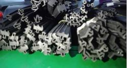 UPVC Gasket | CZone Rubber Products - Gasket