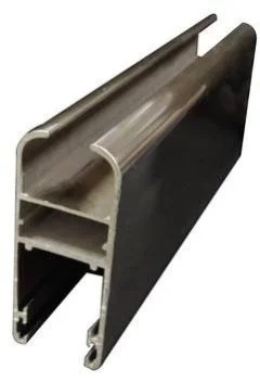 Aluminium Extrusion Sections I  Ralco Extrusion Private Limited - Aluminum Extrusion