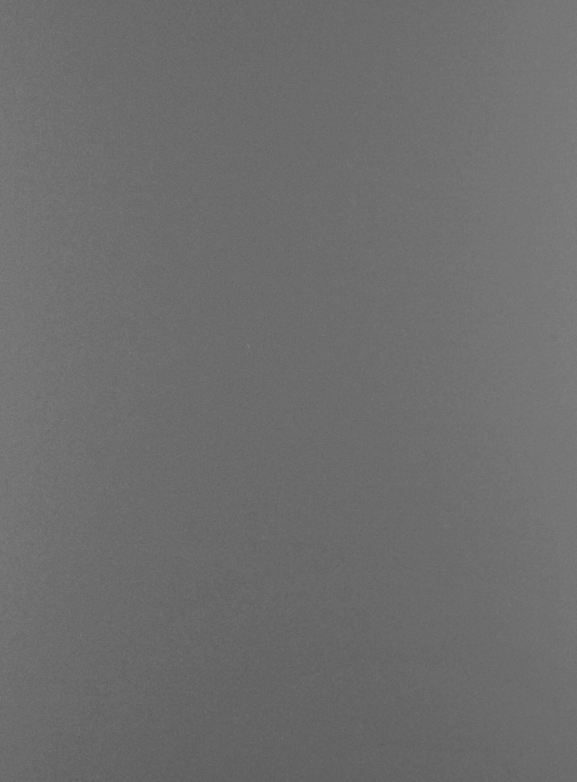 AD -02 Soothing Silver I Nexcomb 