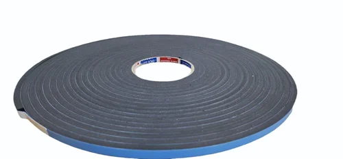 SGT-222 Superbond T-Rock Tape I Venkateswaraa Insulation