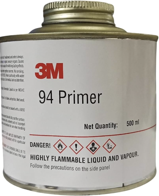 3M 3M Primer 94 500ml