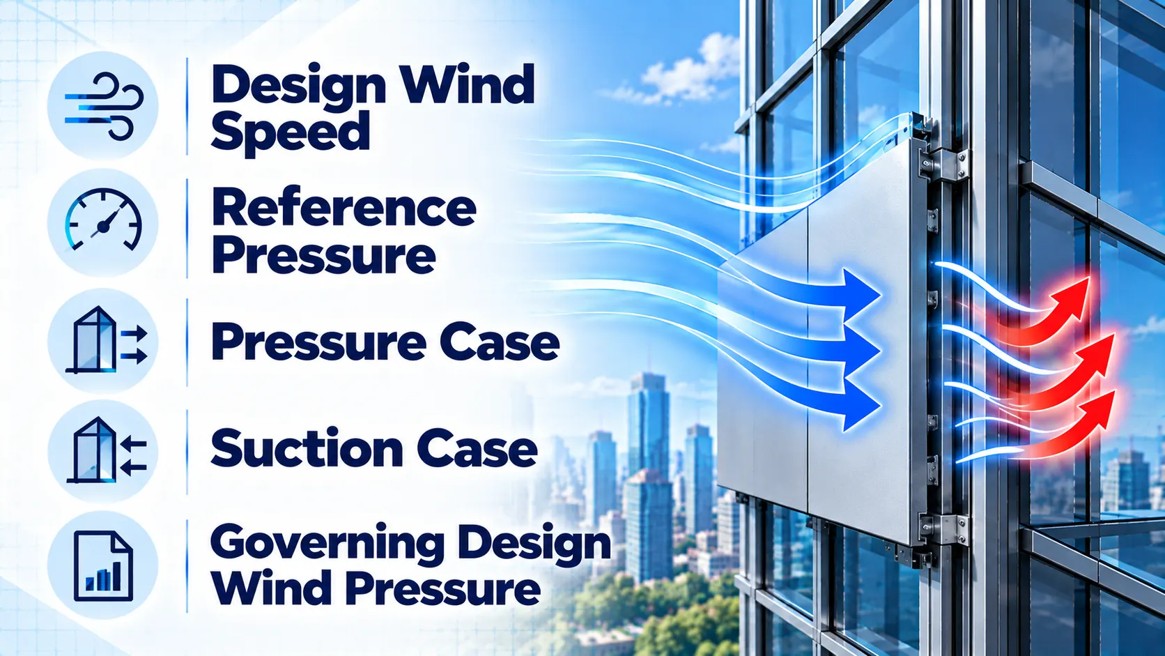 Wind Load Calculator (IS 875)