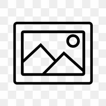 Cotswold Architectural Products