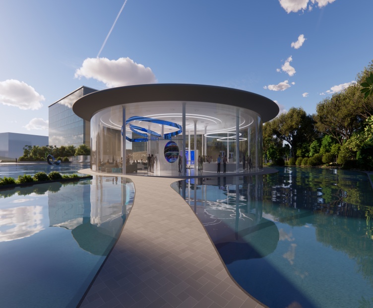 Micro Life Sciences Pvt Ltd – Meril Vapi